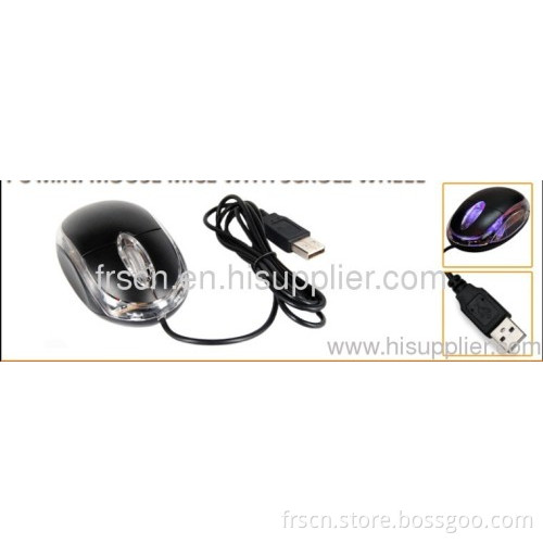 2013 Very Hot Sale Drivers Usb Optical Mouse 